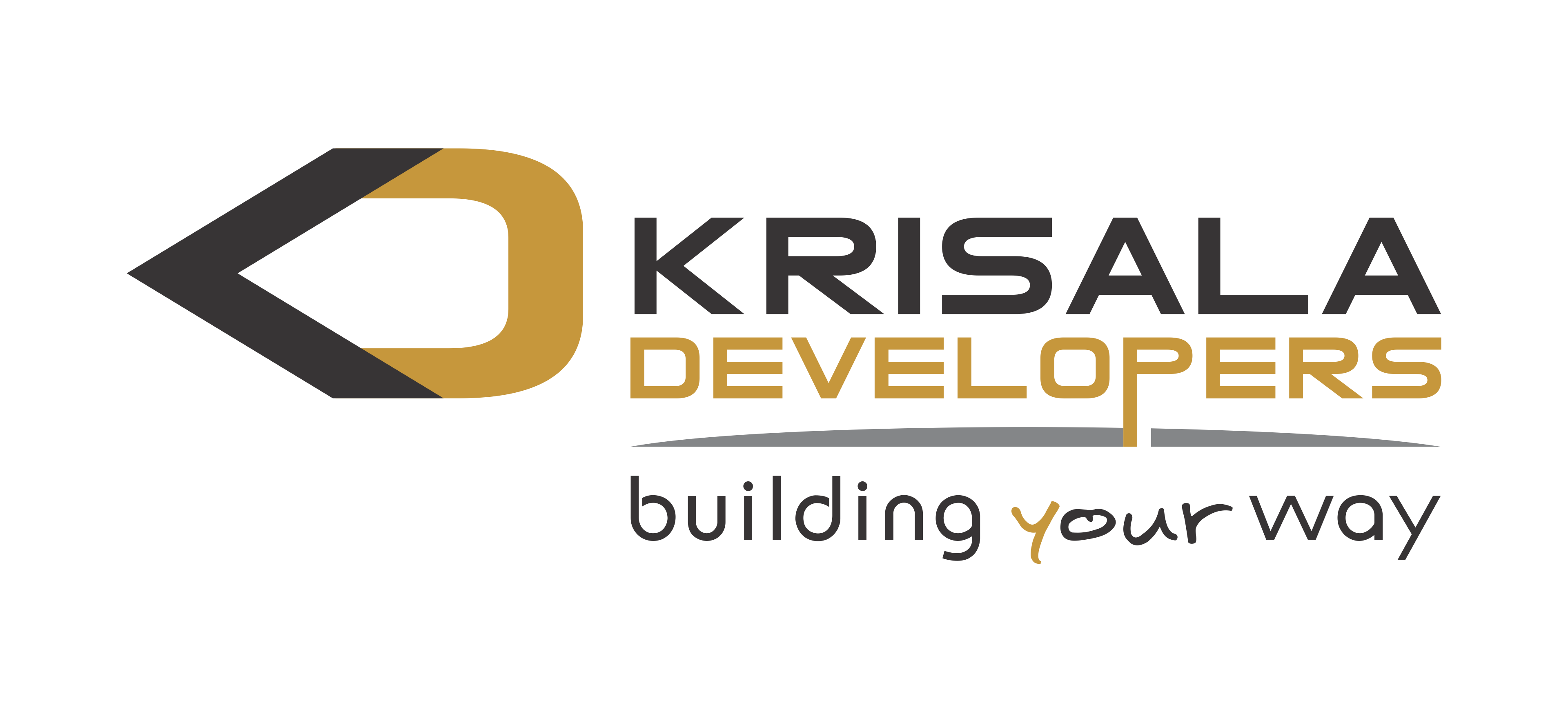 Krisala Developers