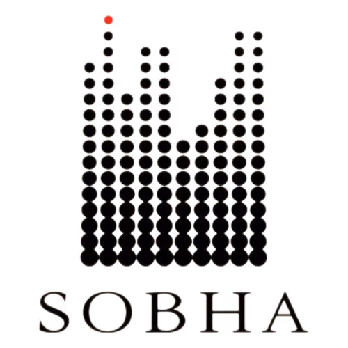 Sobha