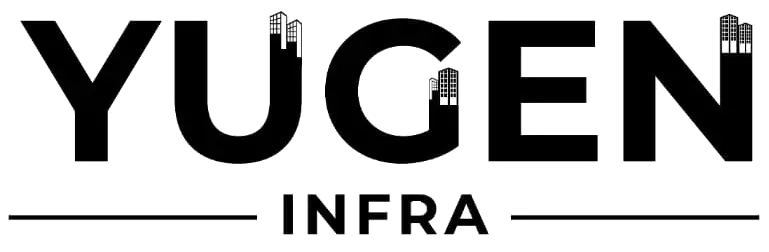 Yugen Infra