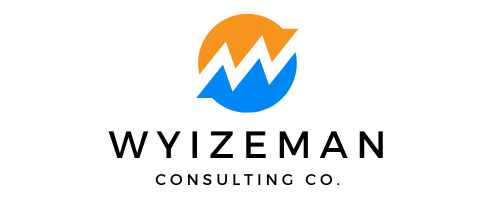 Wyizeman Consulting Co.