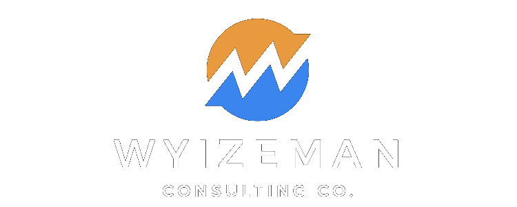 Wyizeman Consulting Co.